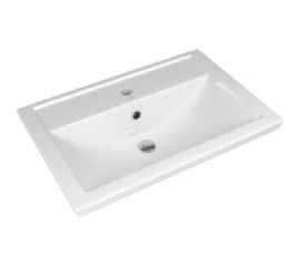 Умывальник KIROVIT Фостер 600 16413 