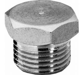 Заглушка PI TOOLS 1/4 Наружная 7631 