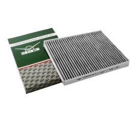 Фильтр угольный салонный УАЗ Патриот после 2012 года выпуска UAZ 316306810114040 