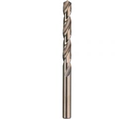 Сверло по металлу HSS-Co, 4,2 мм KWB 248642 