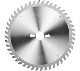 Диск пильный (300х3.2/2.2х30 мм; Z-72; WZ) PATRIOT 1265 