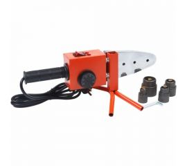 Сварочный набор AQUALINK A-05 1500W, 20-40 мм 4595 