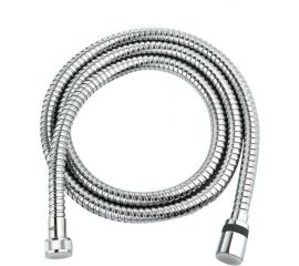 Душевой шланг Lemark 150 см, TURN-FREE LE8033S 