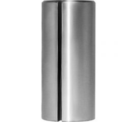 Переходник (втулка с 8 мм на 12 мм) для хвостовика фрезы PROCUT 708008P 