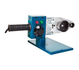 Аппарат для сварки труб BORT BRS-1000 91271174 