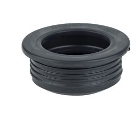 Манжета МультиМирПласт 50/40 ТЭП МНЖ 50/40 