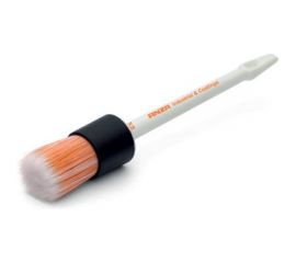 Круглая кисть 50мм ANZA INDUSTRIAL 100514 