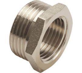 Футорка AQUALINK 1/2 вн x3/4 нар (Цена за упаковку 10 шт.) арт. 2552 