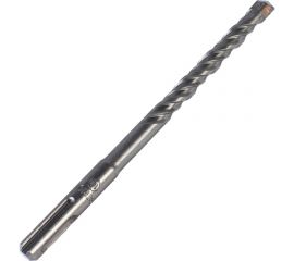 Бур SDS-plus 10x160 мм, S2 Patriot 812010057 