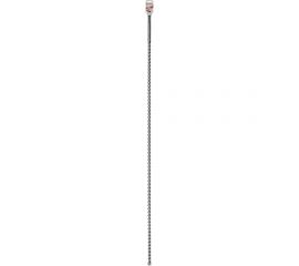 Бур по бетону Special (20x1360х1500 мм; SDS-max) Monogram 088-512 