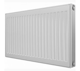 Панельный радиатор ROYAL THERMO COMPACT C22-500-900 RAL9016 НС-1189873 