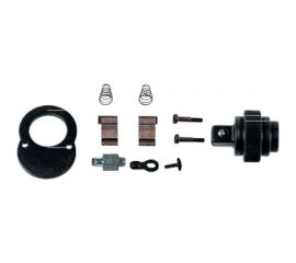 Ремкомплект для трещотки 276A-04G KING TONY 276ADK 