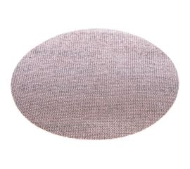 Круг шлифовальный на сетчатой основе ABRANET (50 шт; 150 мм; Р120) MIRKA 5424105012 