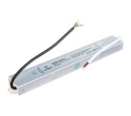 Блок питания Arlight ARPV-24100-SLIM-D 026664 