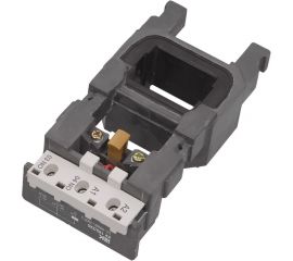 Катушка управления IEK КУ-185А-225А, 230В KKT50D-KU-225-230 