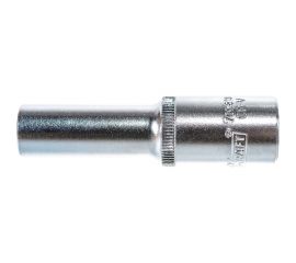 Головка торцевая глубокая TORX E-star (E14; 1/2 Dr) KRAFT KT 700813 