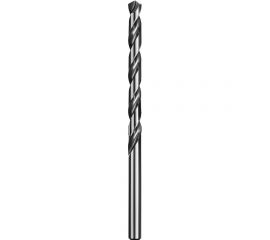 Сверло по металлу HSS-G сталь М2 (4.2х75 мм) Kraftool 29651-4.2 
