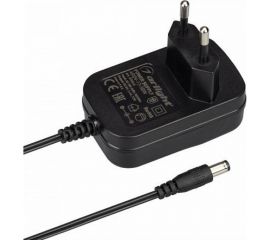 Блок питания Arlight ARDV-12-5BW 034846 