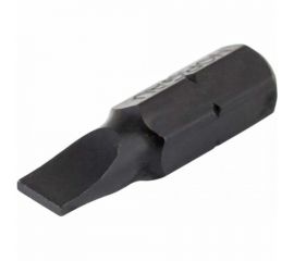 Насадка отверточная 5/16"" ударная NK1900-6,5SL NORGAU 062481006 