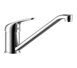 Смеситель для кухни Rossinka Y40-21 