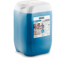 Промышленное чистящее средство для пола Karcher RM 69 20 л 6.296-050.0 