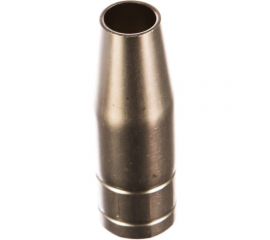 Сопло газовое (2 шт; 10.5 мм; 18х53 мм) для FB 150 FUBAG FB150.N.10.5 