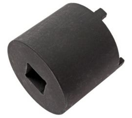 Головка корончатая MERCEDES M-Class JTC 1415 