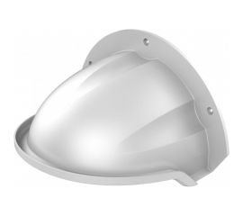 Дождевой козырек Hikvision DS-1250ZJ, 03298 