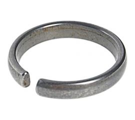 Ремкомплект фиксирующее кольцо привода 1/2" для пневмогайковерта 5001A JTC 5001A-05 