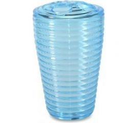 Подставка для зубных щеток Аквалиния Лёд PS0182EA-TBH 