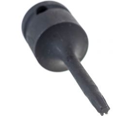 Бита-головка ударная 1/2” TORX T27х78мм JTC 447827 