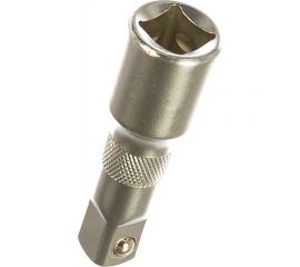 Удлинитель 1/2 Dr 76 мм KRAFT KT 700396 