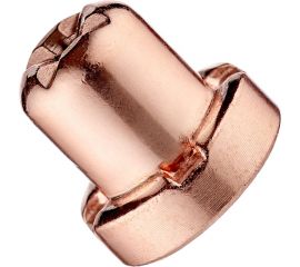 Сопло 1 мм для PW PT31 Optima XL18866 