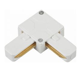 Коннектор ЭРА TR7-C 2W LWH 100/13200 Б0032177 