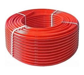 Труба для теплого пола PE-RT LerDepo 16x2.2 мм, бухта 200 м LD4000010138 