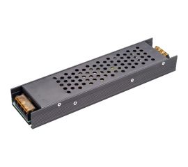 Блок питания Arlight ARS-250-24-L1 0295431 