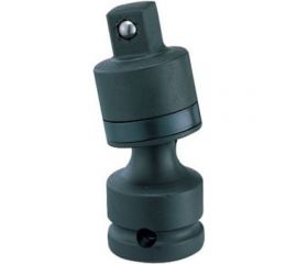 Кардан ударный 1/2"", с шариковым фиксатором KING TONY 4798P 