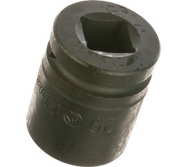 Головка торцевая ударная 6-гранная (29 мм; 3/4"") Hans 86400M29 