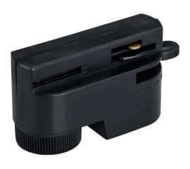 Адаптер Arlight LGD-2TR-ADAPTER-1-BK 024000 