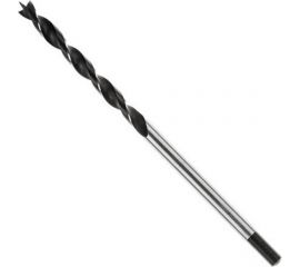 Сверло по дереву 14x150x300 мм Gepard GP0421-14 