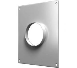 Площадка торцевая 150ПТМ 150 мм ERA 86-105 