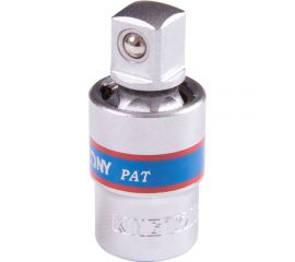Кардан шаровый 3/8" KING TONY 3793 