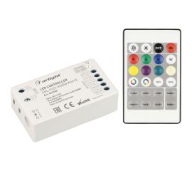 Контроллер Arlight ARL-4022-RGBW White 0 32358 