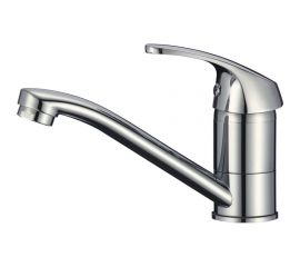 Поворотный смеситель для раковины OLIVES avila 02110-1AV 