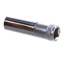 Головка торцевая удлиненная INDUSTRIE QUALITAT (16 мм; 1/2""; FLANK) Kraftool 27807-16_z01 