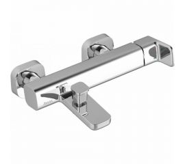 Смеситель для ванны Ravak TD F 022.00/150 мм X070131 