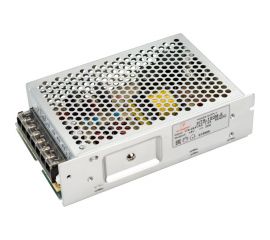 Блок питания Arlight HTS-100M-5 015999 