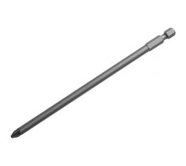 Бита крестообразный шлиц Pz3, 150 мм IZELTAS 4880211503 