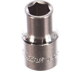 Головка 1/2" 11мм Hans 4400M11 