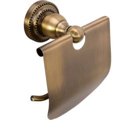 Держатель для туалетной бумаги Raindrops Версаль 85886 